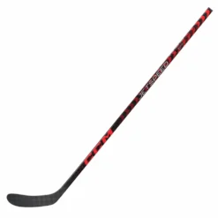 C.C.M. CCM JETSPEED YOUTH 40 FLEX HOCKEY STICK