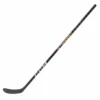 C.C.M. CCM JETSPPED FT5 PRO CHROME SENIOR HOCKEY STICK -HockeyPro Hub CCM JETSPPED FT5 PRO CHROME HOCKEY STICK