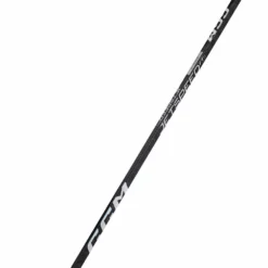 C.C.M. CCM JETSPPED FT5 PRO CHROME JUNIOR HOCKEY STICK -HockeyPro Hub CCM JETSPPED FT5 PRO CHROME HOCKEY STICK FIVE e5295a1e ccb8 43c5 8d8f 045443bd6aae
