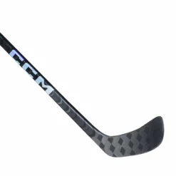 C.C.M. CCM JETSPPED FT5 PRO CHROME JUNIOR HOCKEY STICK -HockeyPro Hub CCM JETSPPED FT5 PRO CHROME HOCKEY STICK THREE e6ce9e49 9f85 4b4a ac4b 65ad22017d72