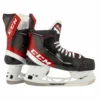 CCM JETSPEED FT485 INTERMEDIATE HOCKEY SKATES 1 CCM JETSPEED FT485 INTERMEDIATE HOCKEY SKATES -HockeyPro Hub CCM Jetspeed 485 Hockey Skates