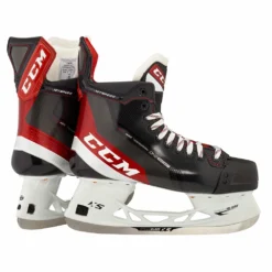 CCM JETSPEED FT485 SENIOR HOCKEY SKATES