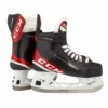 CCM JETSPEED FT485 JUNIOR HOCKEY SKATES -HockeyPro Hub CCM Jetspeed 485 Junior Hockey Skates