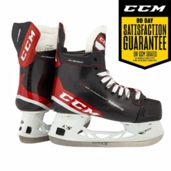 CCM JETSPEED FT485 JUNIOR HOCKEY SKATES -HockeyPro Hub CCM Jetspeed 485 Junior Hockey Skates 5c858c17 76a6 4944 994c 59f1b8d9ee20