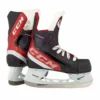 CCM JETSPEED FT485 YOUTH HOCKEY SKATES 2 CCM JETSPEED FT485 YOUTH HOCKEY SKATES -HockeyPro Hub CCM Jetspeed 485 Youth Hockey Skates