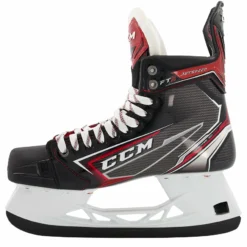 CCM JETSPEED FT2 JUNIOR HOCKEY SKATES -HockeyPro Hub CCM Jetspeed FT2 Hockey Skates Inside b3084742 e70a 44b0 ae0a ff7d8e58d543