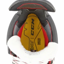 CCM JETSPEED FT2 JUNIOR HOCKEY SKATES -HockeyPro Hub CCM Jetspeed FT2 Hockey Skates Liner fb1ad5ea a641 41c6 86fa 5ca1a36b460b