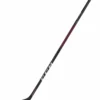 CCM JETSPEED FT3 PRO SENIOR HOCKEY STICK -HockeyPro Hub CCM Jetspeed FT3 Pro Hockey Stick b98df794 602a 49c0 acaa 25afcabc31e9