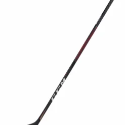 CCM JETSPEED FT3 PRO SENIOR HOCKEY STICK