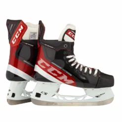 CCM JETSPEED FT4 SENIOR HOCKEY SKATES