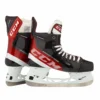 CCM JETSPEED FT4 JUNIOR HOCKEY SKATES -HockeyPro Hub CCM Jetspeed FT4 Hockey Skates a01da0a5 8053 465a 94c6 fb4e084b4b5e