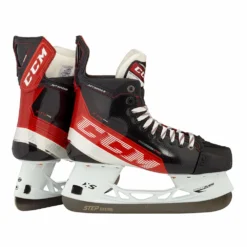 CCM JETSPEED FT4 PRO SENIOR HOCKEY SKATES