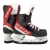 CCM JETSPEED FT4 YOUTH HOCKEY SKATES -HockeyPro Hub CCM Jetspeed FT4 Youth Hockey Skates