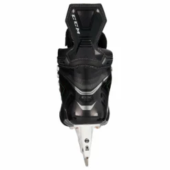 CCM RIBCOR 100K PRO INTERMEDIATE HOCKEY SKATES -HockeyPro Hub CCM RIBCOR 100K PRO HOCKEY SKATES BACK f868cb04 d295 47ab 9334 7d9b0e45ae48