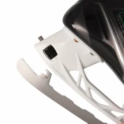 CCM RIBCOR 100K PRO INTERMEDIATE HOCKEY SKATES -HockeyPro Hub CCM RIBCOR 100K PRO HOCKEY SKATES BLADE 1bdd223c 85ad 4a61 b416 028a51b1820d