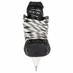 CCM RIBCOR 100K PRO INTERMEDIATE HOCKEY SKATES -HockeyPro Hub CCM RIBCOR 100K PRO HOCKEY SKATES FRONT da24bb77 8125 46d8 910b d4fb87acc629
