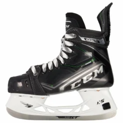 CCM RIBCOR 100K PRO INTERMEDIATE HOCKEY SKATES -HockeyPro Hub CCM RIBCOR 100K PRO HOCKEY SKATES LEFT 5d16621d f926 4fff a902 0c0a2c043cc0