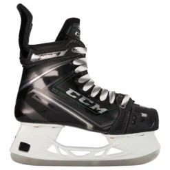 CCM RIBCOR 100K PRO INTERMEDIATE HOCKEY SKATES -HockeyPro Hub CCM RIBCOR 100K PRO HOCKEY SKATES RIGHT 9b1841bd 052d 40d6 8f0a 35380fc4196a