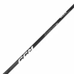 C.C.M. CCM RIBCOR 84K JUNIOR HOCKEY STICK -HockeyPro Hub CCM RIBCOR 84K HOCKEY STICK FOUR efabdff0 6a6b 43b3 8551 472c4fc0734f