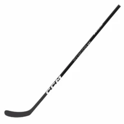 C.C.M. CCM RIBCOR 84K SENIOR HOCKEY STICK