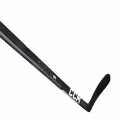 C.C.M. CCM RIBCOR 84K JUNIOR HOCKEY STICK -HockeyPro Hub CCM RIBCOR 84K SENIOR HOCKEY STICK ONE 929d5d52 a89c 4d99 9fd1 8e17f3097b8a