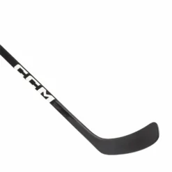 C.C.M. CCM RIBCOR 84K SENIOR HOCKEY STICK -HockeyPro Hub CCM RIBCOR 84K SENIOR HOCKEY STICK THREE