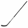 C.C.M. CCM RIBCOR 84K INTERMEDIATE HOCKEY STICK -HockeyPro Hub CCM RIBCOR 84K SENIOR HOCKEY STICK 7990a825 e30e 4bd0 96b2 3144cbfebe86