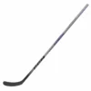 C.C.M. CCM RIBCOR 86K SENIOR HOCKEY STICK -HockeyPro Hub CCM RIBCOR 86K HOCKEY STICK