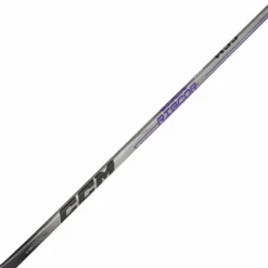 C.C.M. CCM RIBCOR 86K INTERMEDIATE HOCKEY STICK -HockeyPro Hub CCM RIBCOR 86K HOCKEY STICK FOUR bd54e991 b4d8 4cca 9f51 5ffc6fb48eff