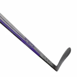 C.C.M. CCM RIBCOR 86K INTERMEDIATE HOCKEY STICK -HockeyPro Hub CCM RIBCOR 86K HOCKEY STICK ONE a7bf6f8d 0cc7 496c b6d0 e9b840cc4fb0