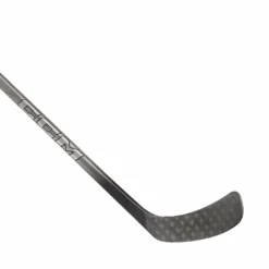 C.C.M. CCM RIBCOR 86K INTERMEDIATE HOCKEY STICK -HockeyPro Hub CCM RIBCOR 86K HOCKEY STICK THREE e84e7b60 fb8a 40cd 856e 63a3ebb9830d