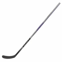 C.C.M. CCM RIBCOR 86K JUNIOR HOCKEY STICK