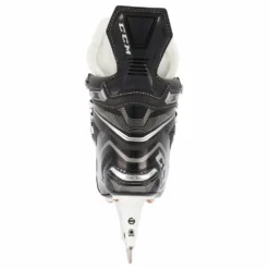 CCM RIBCOR 90K INTERMEDIATE HOCKEY SKATES -HockeyPro Hub CCM RIBCOR 90K HOCKEY SKATES BACK 2a657867 5315 4eb0 9dd8 8b39b9f89866