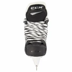 CCM RIBCOR 90K INTERMEDIATE HOCKEY SKATES -HockeyPro Hub CCM RIBCOR 90K HOCKEY SKATES FRONT fc86f00b 5ef3 4d36 b7c8 c3325d95862d