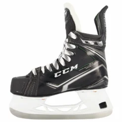 CCM RIBCOR 90K INTERMEDIATE HOCKEY SKATES -HockeyPro Hub CCM RIBCOR 90K HOCKEY SKATES LEFT 9d9e820f 18c1 4a61 9db5 41601cc1269e