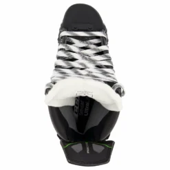 CCM RIBCOR 90K INTERMEDIATE HOCKEY SKATES -HockeyPro Hub CCM RIBCOR 90K HOCKEY SKATES LINER f9b6cfc9 063f 448f a244 64bcb1dfdeb6