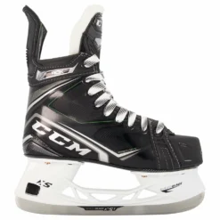 CCM RIBCOR 90K SENIOR HOCKEY SKATES -HockeyPro Hub CCM RIBCOR 90K HOCKEY SKATES RIGHT