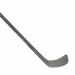 C.C.M. CCM RIBCOR TEAM 7 SENIOR HOCKEY STICK -HockeyPro Hub CCM RIBCOR TEAM 7 HOCKEY STICK ONE