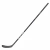 C.C.M. CCM RIBCOR TEAM 7 SENIOR HOCKEY STICK -HockeyPro Hub CCM RIBCOR TEAM 7 HOCKEY STICK THREE