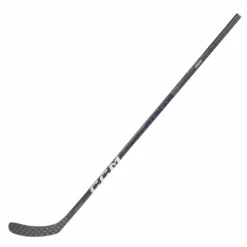 C.C.M. CCM RIBCOR TEAM 7 SENIOR HOCKEY STICK