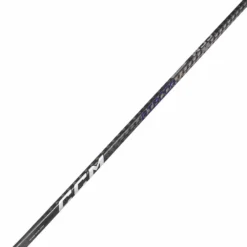 C.C.M. CCM RIBCOR TEAM 7 SENIOR HOCKEY STICK -HockeyPro Hub CCM RIBCOR TEAM 7 HOCKEY STICK TWO