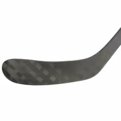 CCM RIBCOR TRIGGER 5 JUNIOR HOCKEY STICK -HockeyPro Hub CCM RIBCOR TRIGGER 5 HOCKEY STICK BLADE c42c0338 973a 464a b1aa 7be6a74c258d