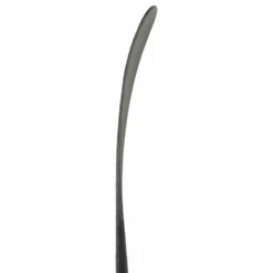 CCM RIBCOR TRIGGER 5 JUNIOR HOCKEY STICK -HockeyPro Hub CCM RIBCOR TRIGGER 5 HOCKEY STICK CURVE aa7f9038 e9f2 442b 8d0c 95aa934f2942