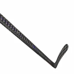 C.C.M. CCM RIBCOR TRIGGER 7 SENIOR HOCKEY STICK -HockeyPro Hub CCM RIBCOR TRIGGER 7 HOCKEY STICK FOUR