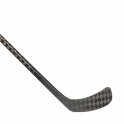 C.C.M. CCM RIBCOR TRIGGER 7 SENIOR HOCKEY STICK -HockeyPro Hub CCM RIBCOR TRIGGER 7 HOCKEY STICK ONE