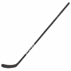 C.C.M. CCM RIBCOR TRIGGER 7 INTERMEDIATE HOCKEY STICK