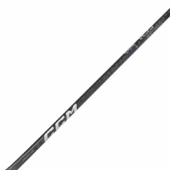 C.C.M. CCM RIBCOR TRIGGER 7 INTERMEDIATE HOCKEY STICK -HockeyPro Hub CCM RIBCOR TRIGGER 7 HOCKEY STICK TWO aa571419 310b 4cda 87e2 562b55fbc6ee