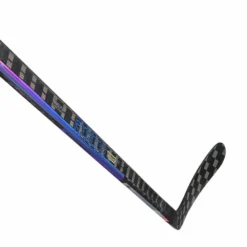 C.C.M. CCM RIBCOR TRIGGER 7 PRO SENIOR HOCKEY STICK -HockeyPro Hub CCM RIBCOR TRIGGER 7 PRO HOCKEY STICK ONE