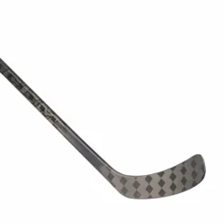 C.C.M. CCM RIBCOR TRIGGER 7 PRO JUNIOR HOCKEY STICK -HockeyPro Hub CCM RIBCOR TRIGGER 7 PRO HOCKEY STICK THREE 0a23666a 66da 40c8 82f7 ce81db40b03c