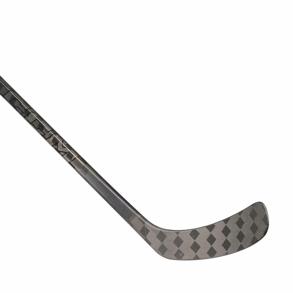 C.C.M. CCM RIBCOR TRIGGER 7 PRO INTERMEDIATE HOCKEY STICK 7 C.C.M. CCM RIBCOR TRIGGER 7 PRO INTERMEDIATE HOCKEY STICK - Image 5